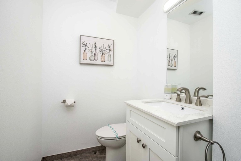 Vacation Rentals (United States of America, Clermont, Florida)