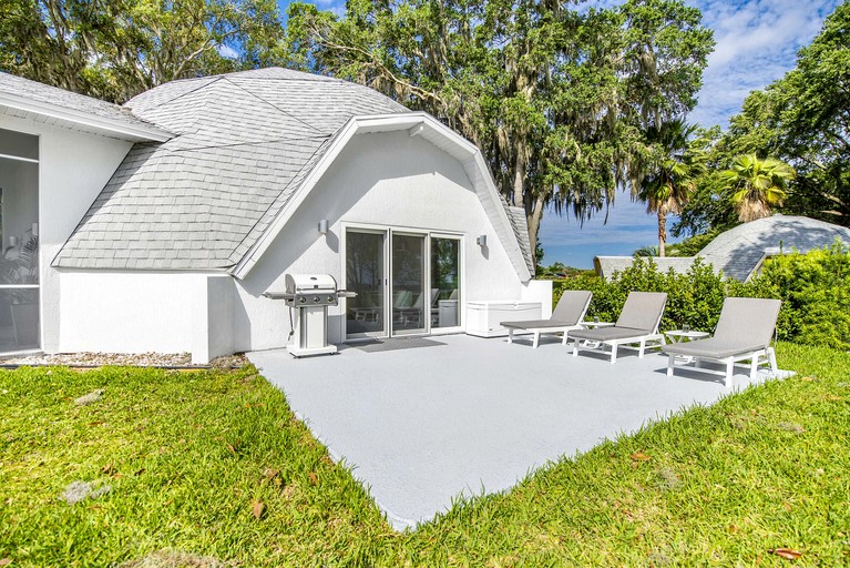 Vacation Rentals (United States of America, Clermont, Florida)