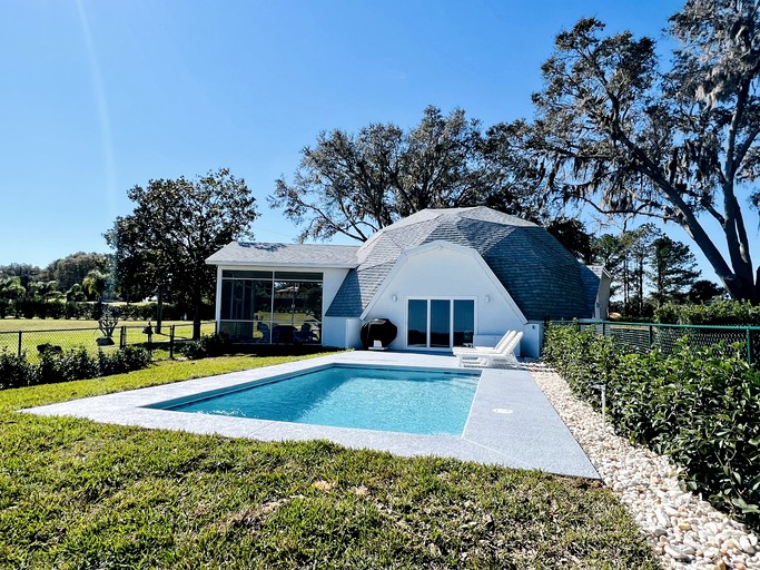 Vacation Rentals (United States of America, Clermont, Florida)
