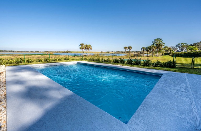 Vacation Rentals (United States of America, Clermont, Florida)
