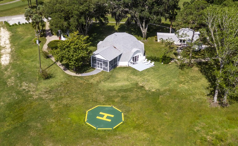 Vacation Rentals (United States of America, Clermont, Florida)
