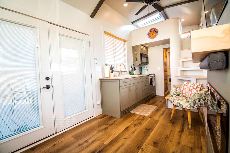 Vacation Rentals (United States of America, Apple Valley, Utah)