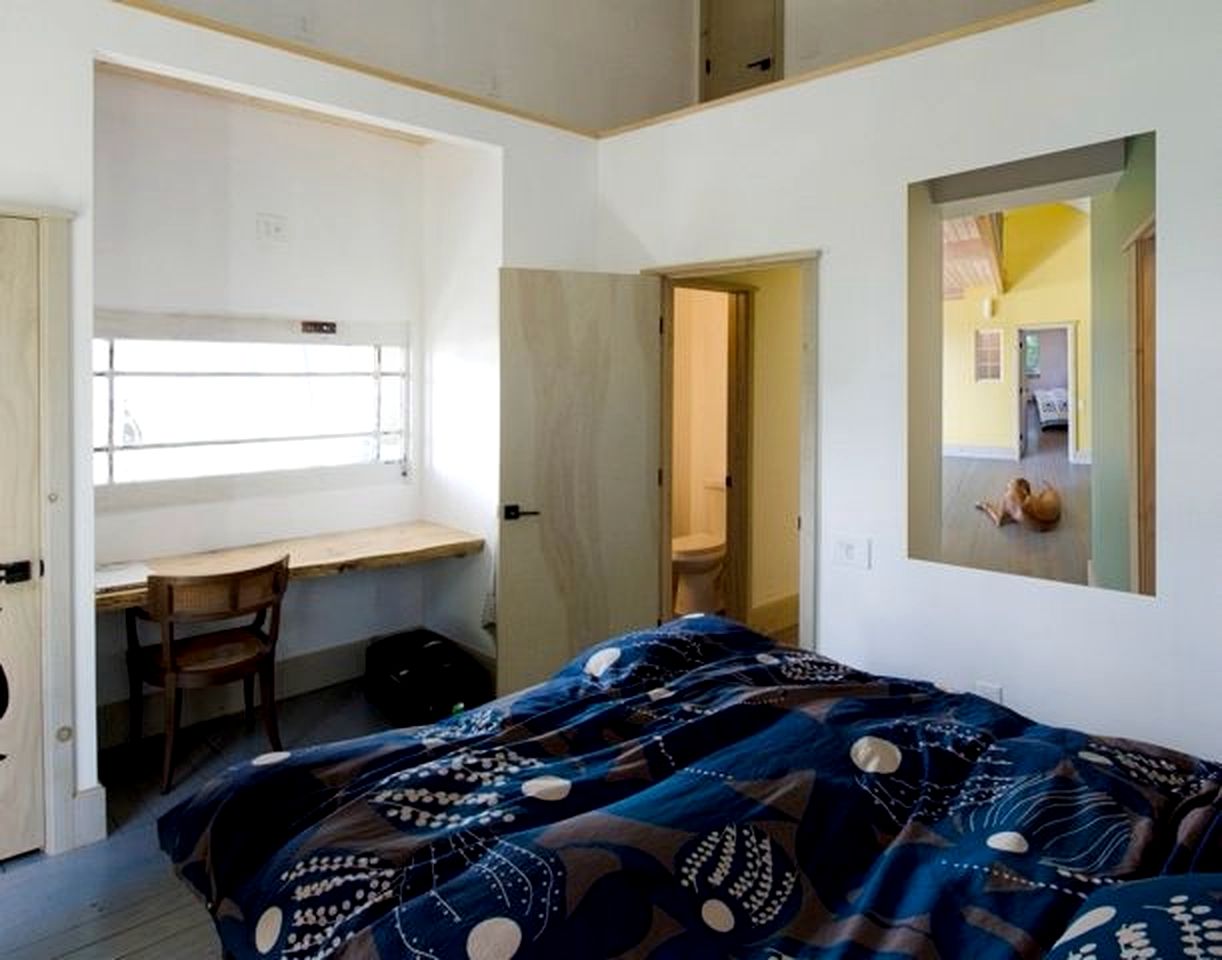 Rental Cottage in Castleton, Vermont