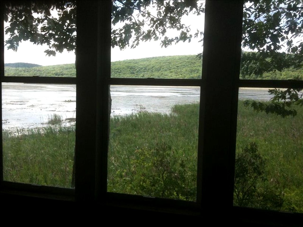 Rental Cottage in Castleton, Vermont