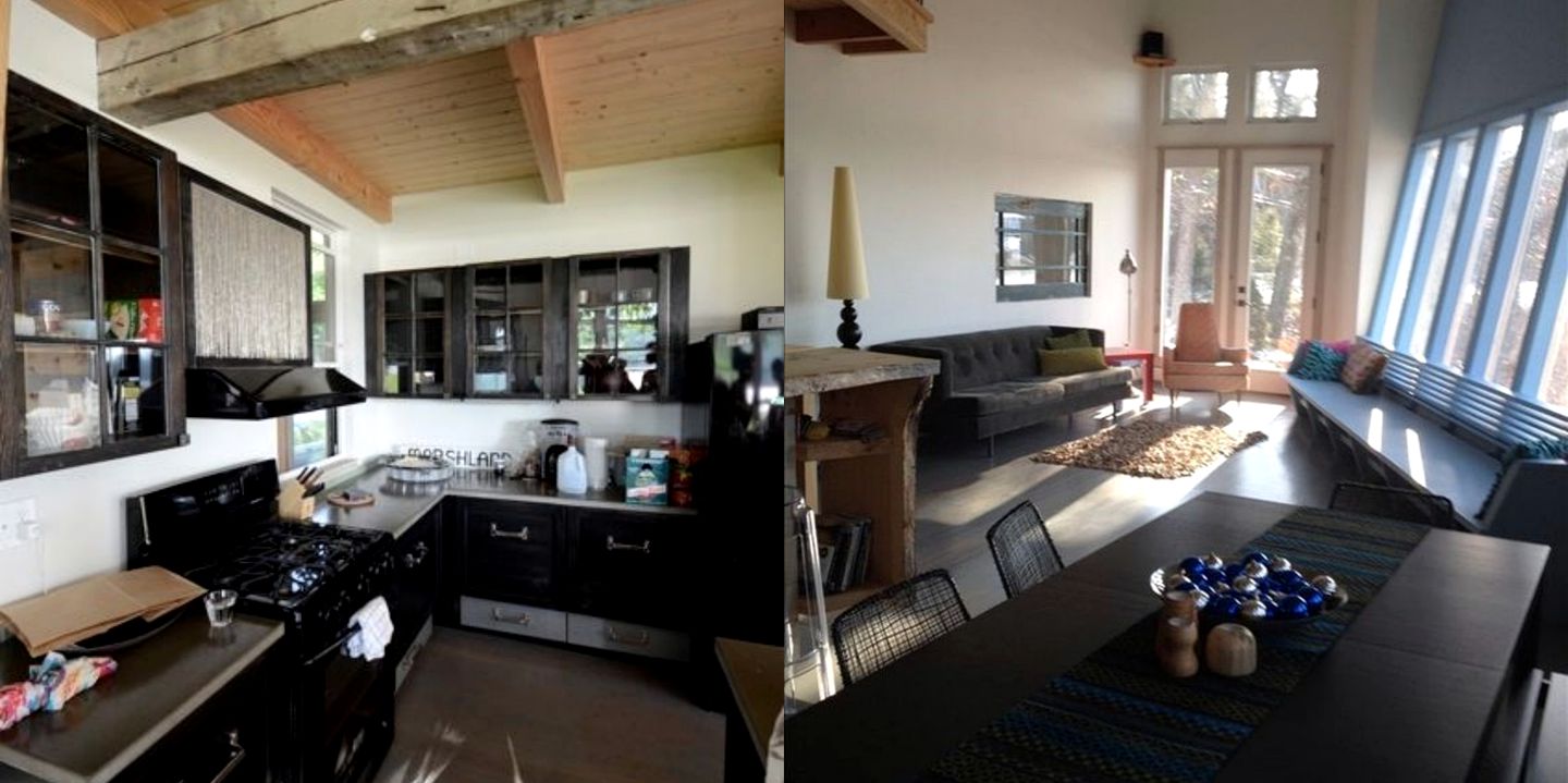 Rental Cottage in Castleton, Vermont