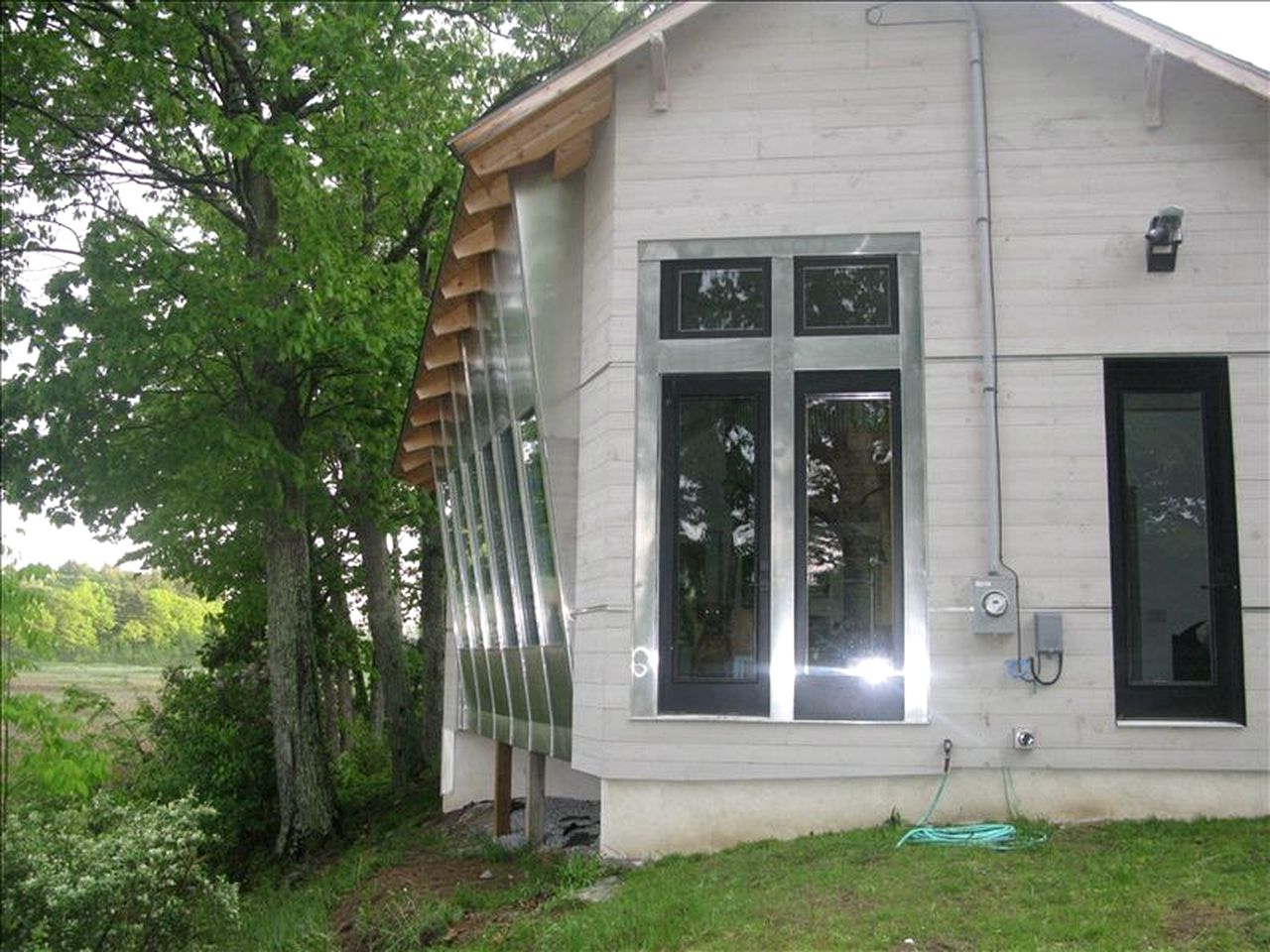 Rental Cottage in Castleton, Vermont