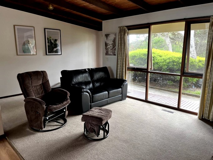 Vacation Rentals (Australia, Rye, Victoria)