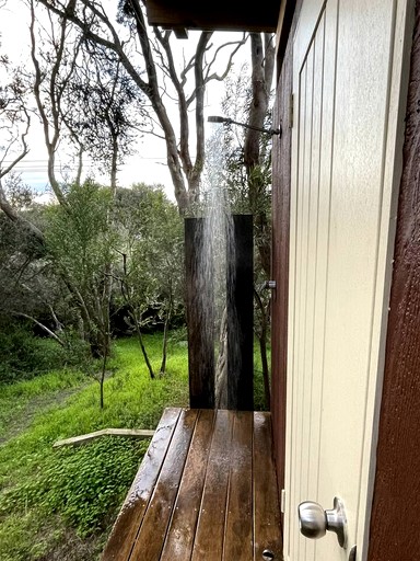 Vacation Rentals (Australia, Rye, Victoria)