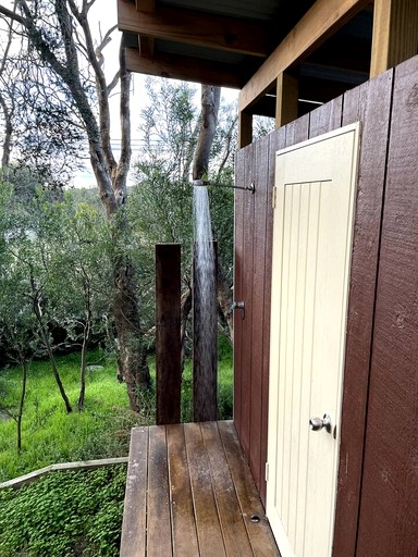 Vacation Rentals (Australia, Rye, Victoria)