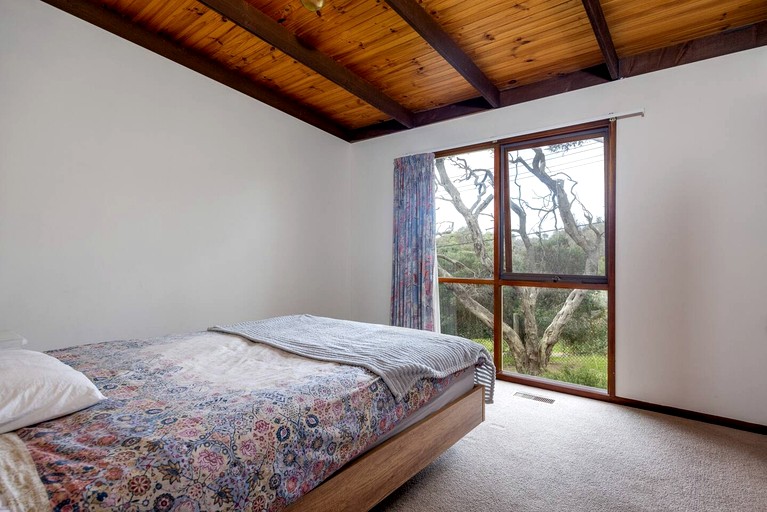 Vacation Rentals (Australia, Rye, Victoria)