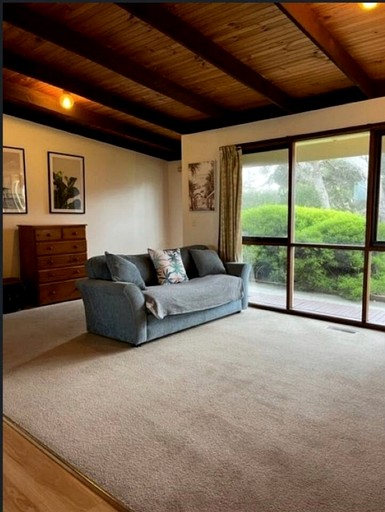 Vacation Rentals (Australia, Rye, Victoria)