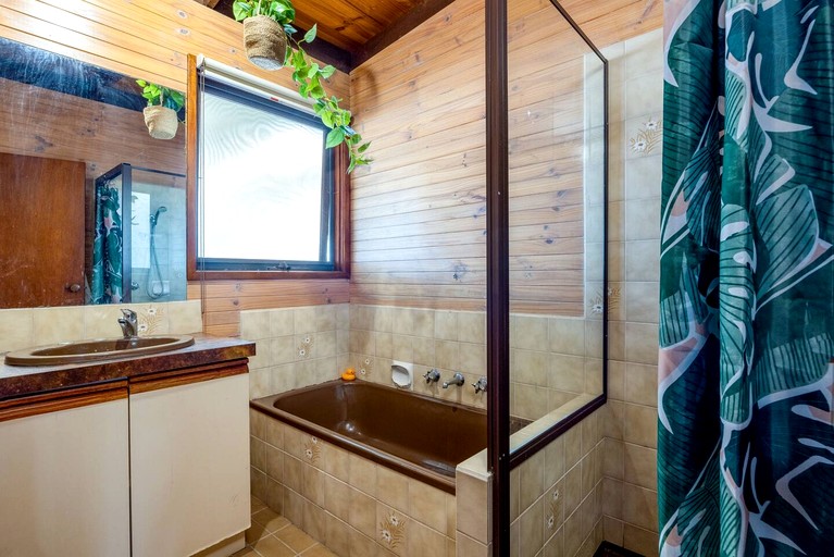 Vacation Rentals (Australia, Rye, Victoria)