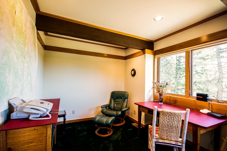 Vacation Rentals (United States of America, Cameron, Montana)