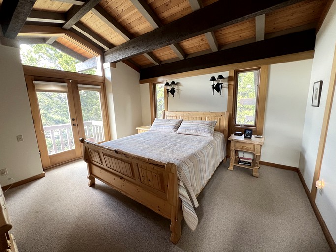 Vacation Rentals (United States of America, Cameron, Montana)