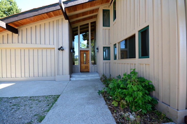 Vacation Rentals (United States of America, Cameron, Montana)