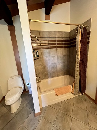 Vacation Rentals (United States of America, Cameron, Montana)