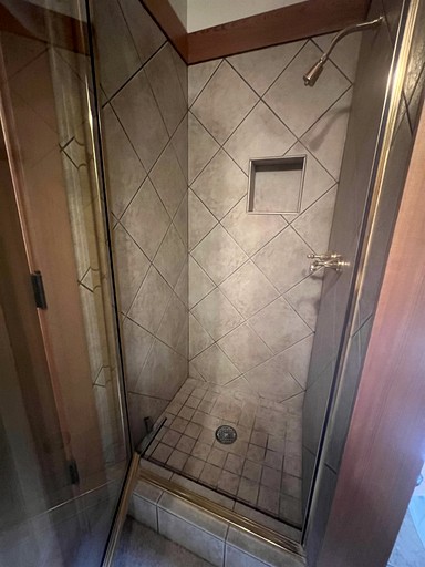 Vacation Rentals (United States of America, Cameron, Montana)