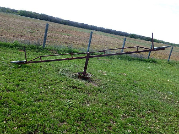 Vacation Rentals (Weatherford, Texas, United States)