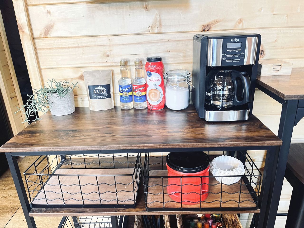 The Sunflower Cabin, Pet Friendly Near Heber-Overgaard, Arizona