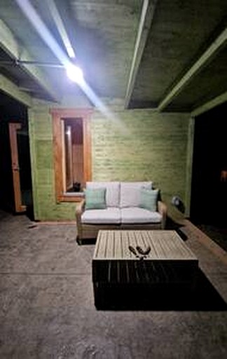 Vacation Rentals (Canada, Sunken Lake, Nova Scotia)