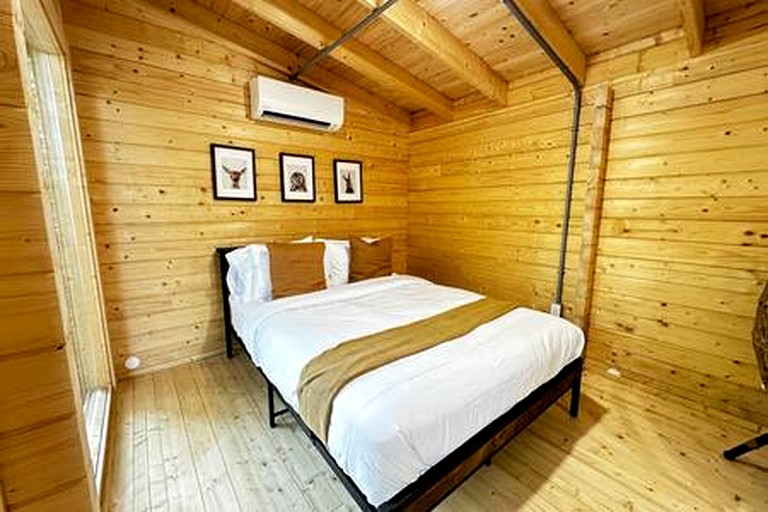 Vacation Rentals (Canada, Sunken Lake, Nova Scotia)