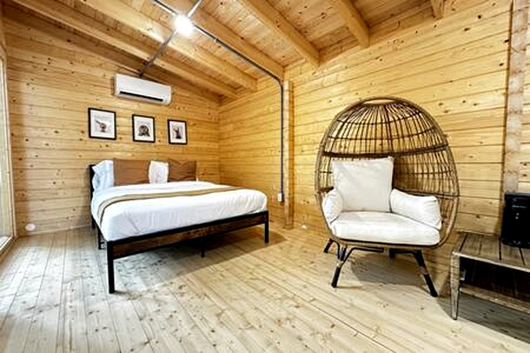 Vacation Rentals (Canada, Sunken Lake, Nova Scotia)