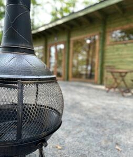 Vacation Rentals (Canada, Sunken Lake, Nova Scotia)