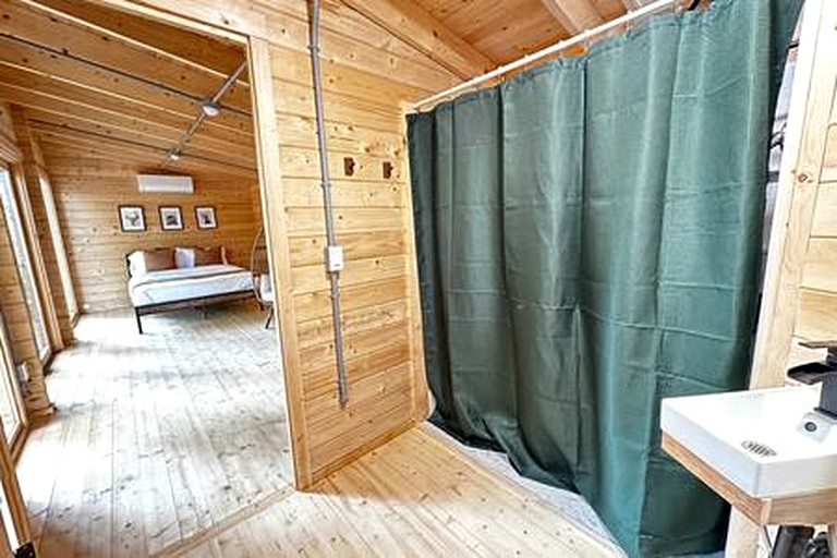 Vacation Rentals (Canada, Sunken Lake, Nova Scotia)