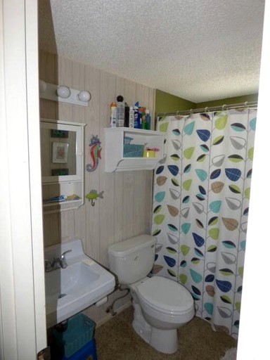 Cottages (United States of America, Placida, Florida)