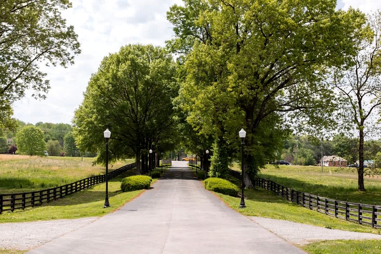 Vacation Rentals (United States of America, Lebanon, Tennessee)
