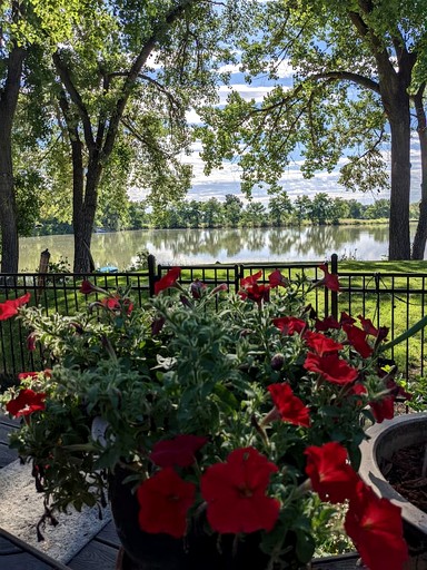 Vacation Rentals (United States of America, Broomfield, Colorado)
