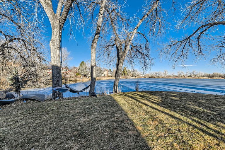 Vacation Rentals (United States of America, Broomfield, Colorado)