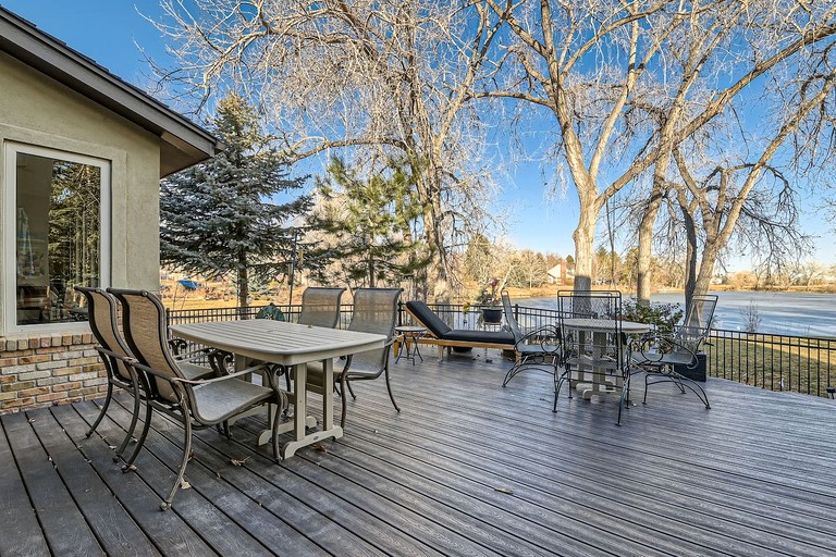 Vacation Rentals (United States of America, Broomfield, Colorado)