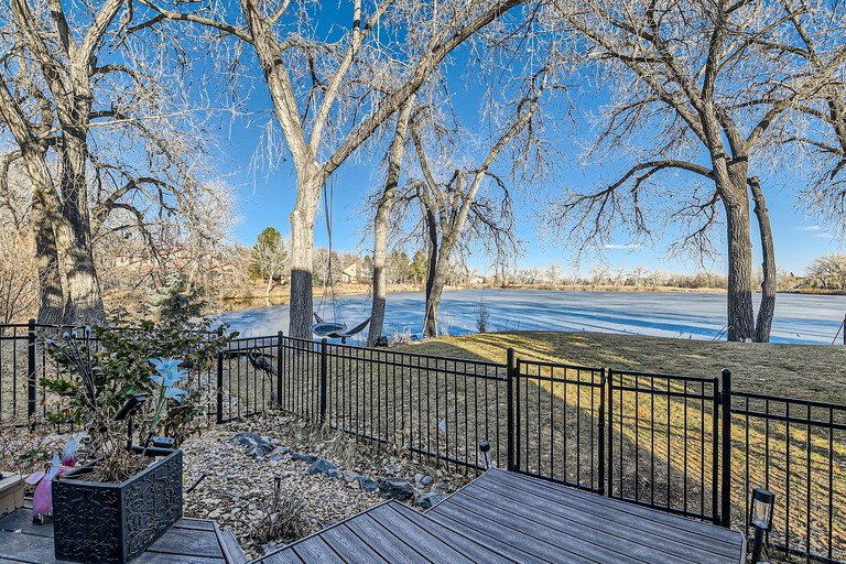 Vacation Rentals (United States of America, Broomfield, Colorado)