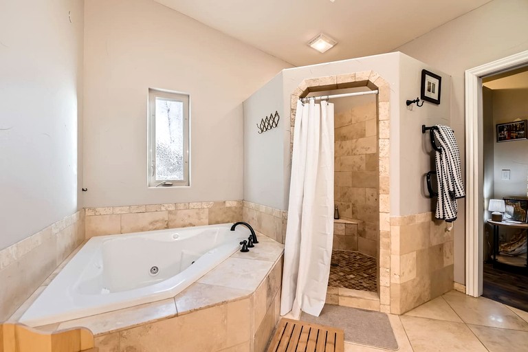 Vacation Rentals (United States of America, Broomfield, Colorado)