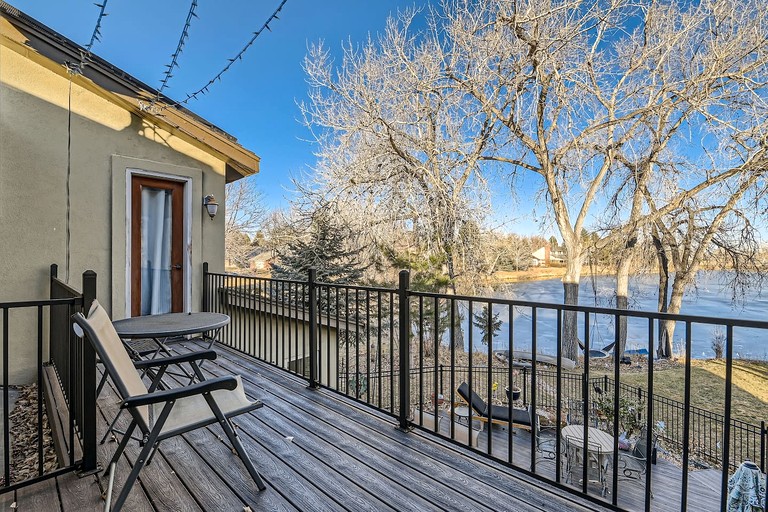 Vacation Rentals (United States of America, Broomfield, Colorado)