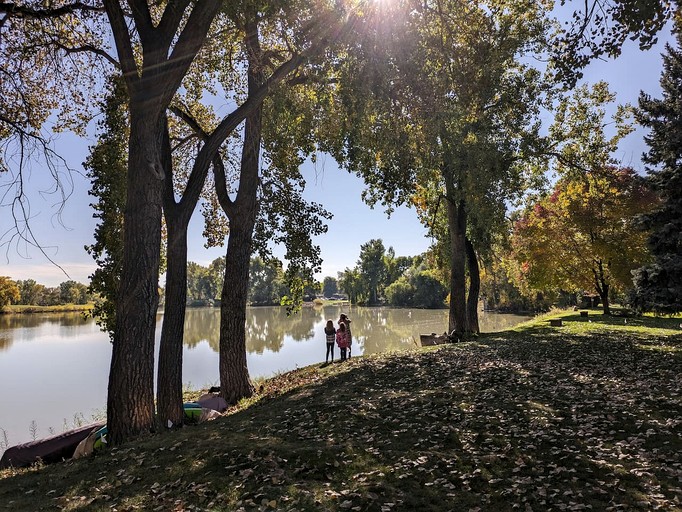 Vacation Rentals (United States of America, Broomfield, Colorado)