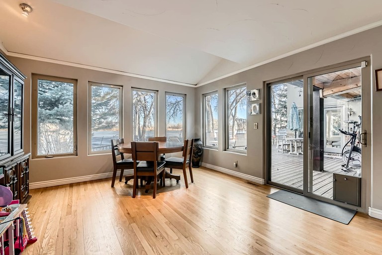 Vacation Rentals (United States of America, Broomfield, Colorado)
