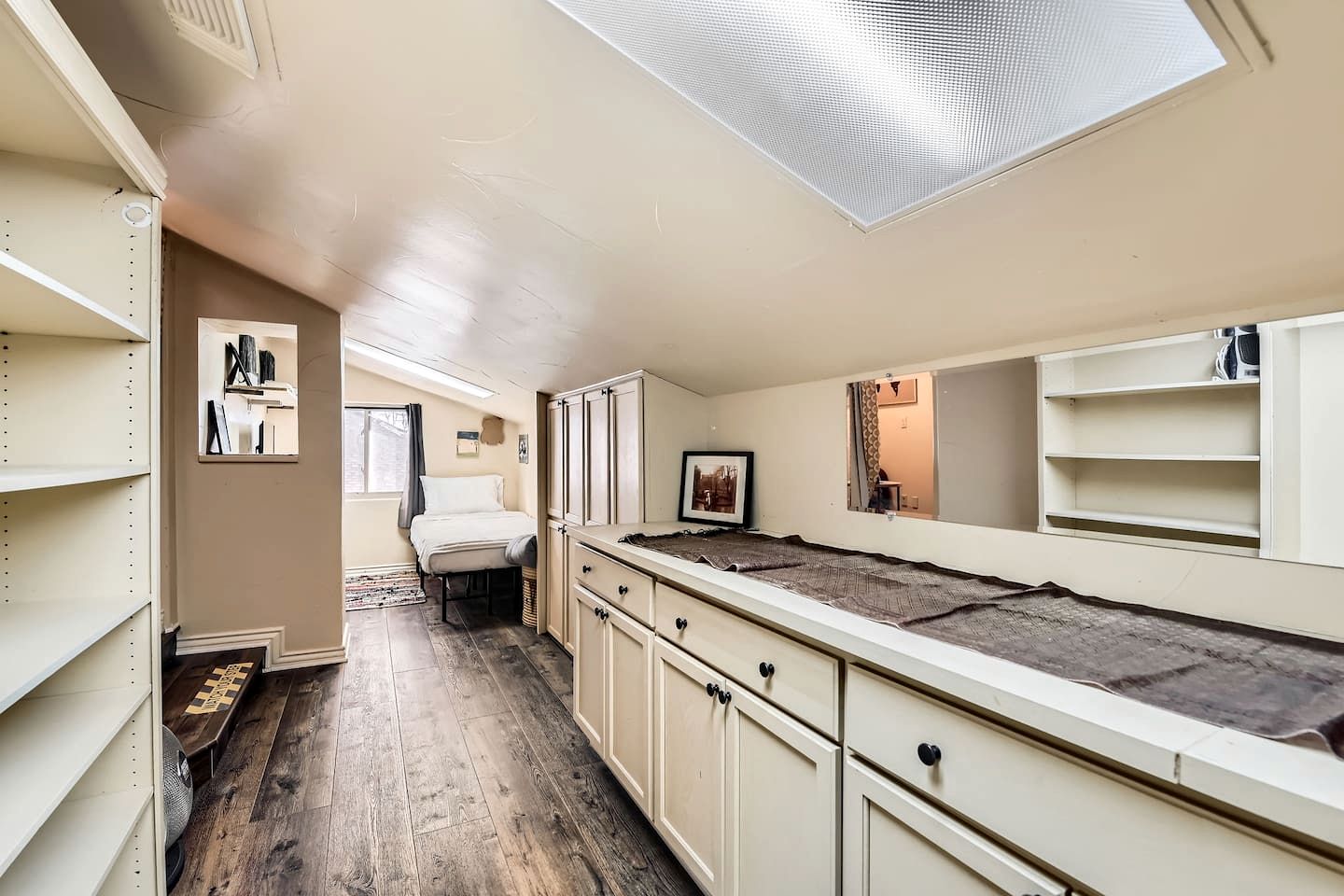 Spacious Lakeside Suite with Golf Course Views near Denver – Broomfield, CO