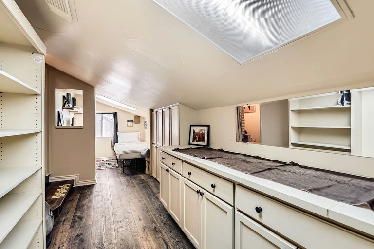 Vacation Rentals (United States of America, Broomfield, Colorado)