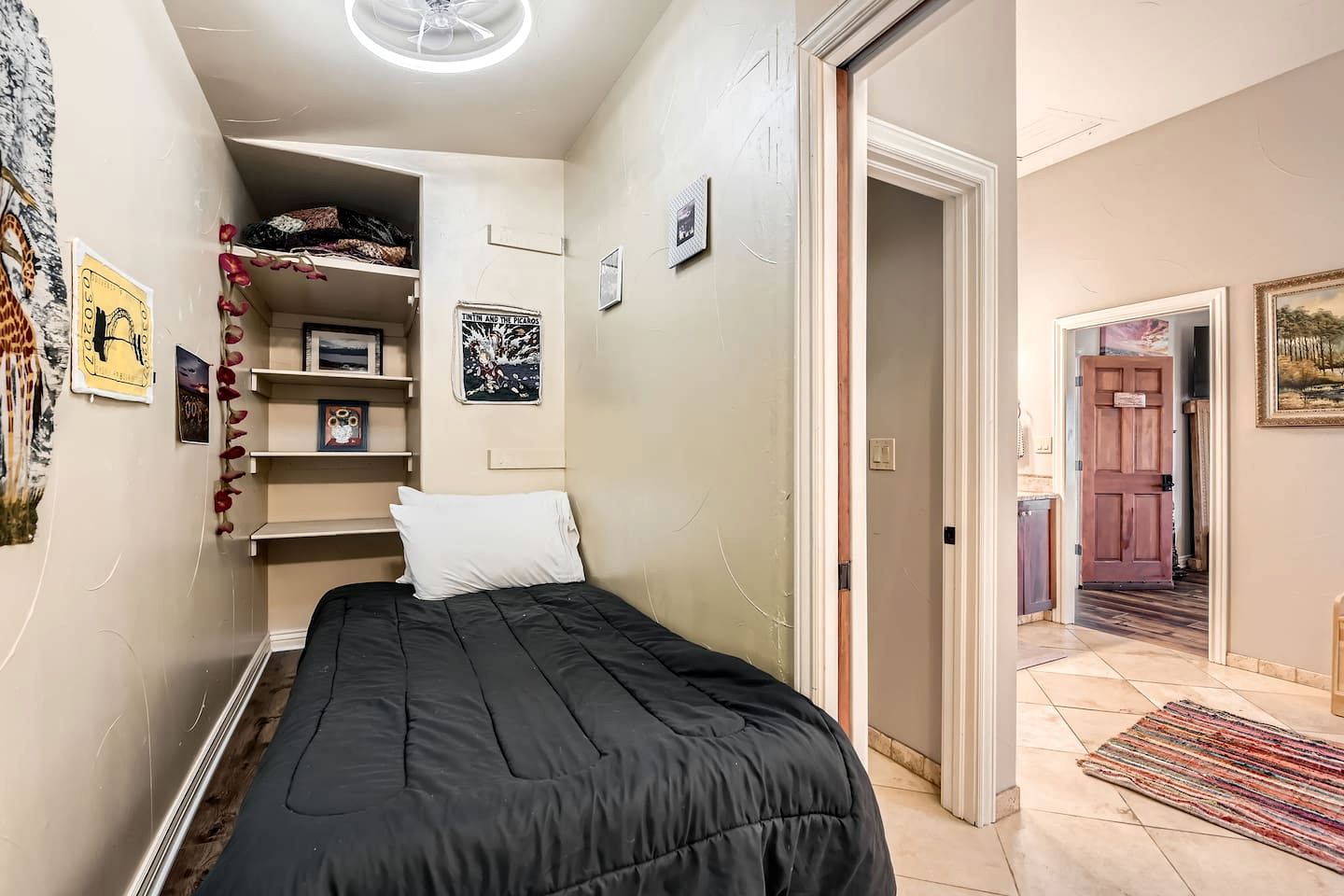 Spacious Lakeside Suite with Golf Course Views near Denver – Broomfield, CO