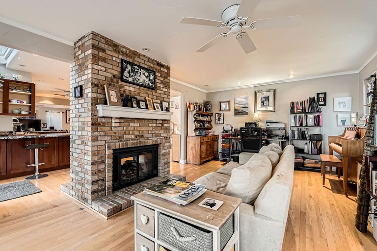Vacation Rentals (United States of America, Broomfield, Colorado)