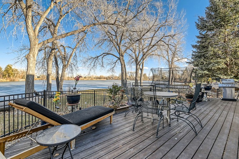 Vacation Rentals (United States of America, Broomfield, Colorado)