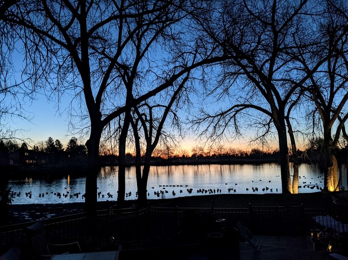 Vacation Rentals (United States of America, Broomfield, Colorado)