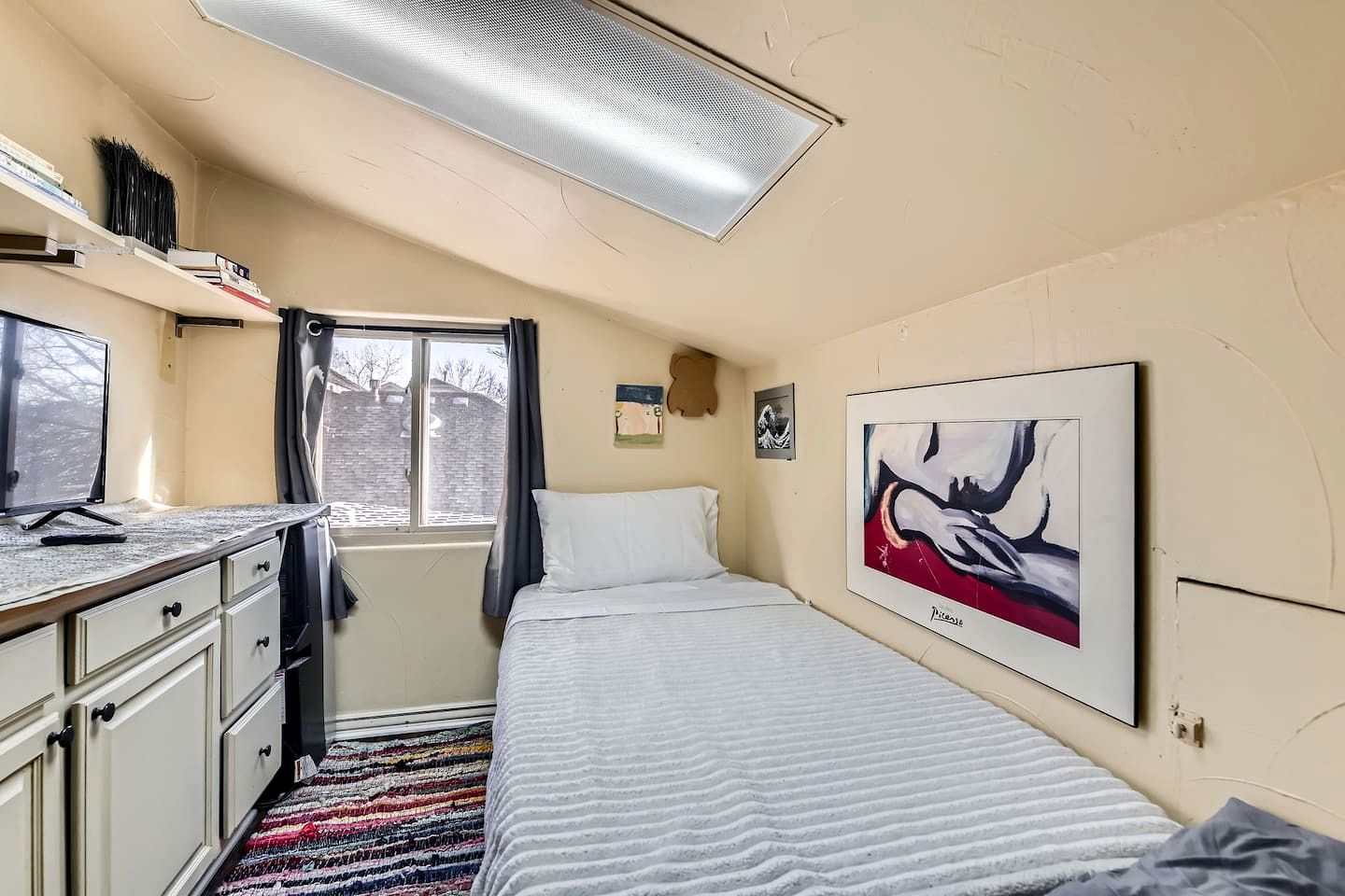 Spacious Lakeside Suite with Golf Course Views near Denver – Broomfield, CO