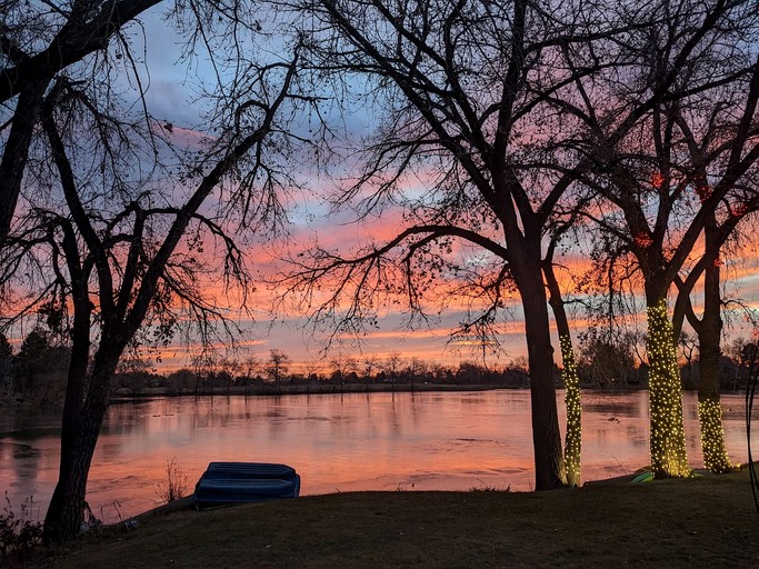 Vacation Rentals (United States of America, Broomfield, Colorado)