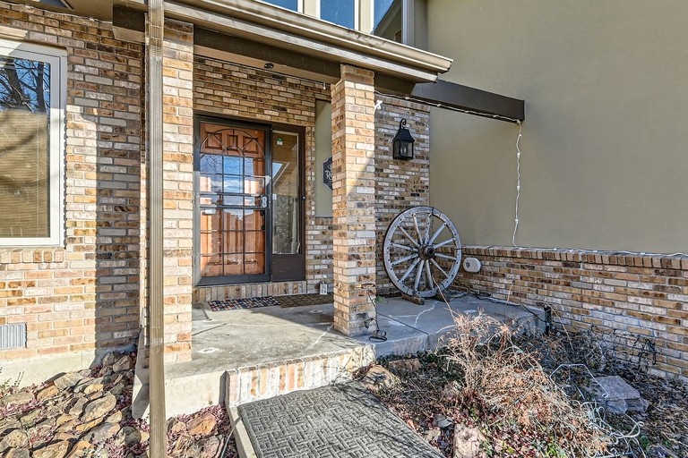 Vacation Rentals (United States of America, Broomfield, Colorado)