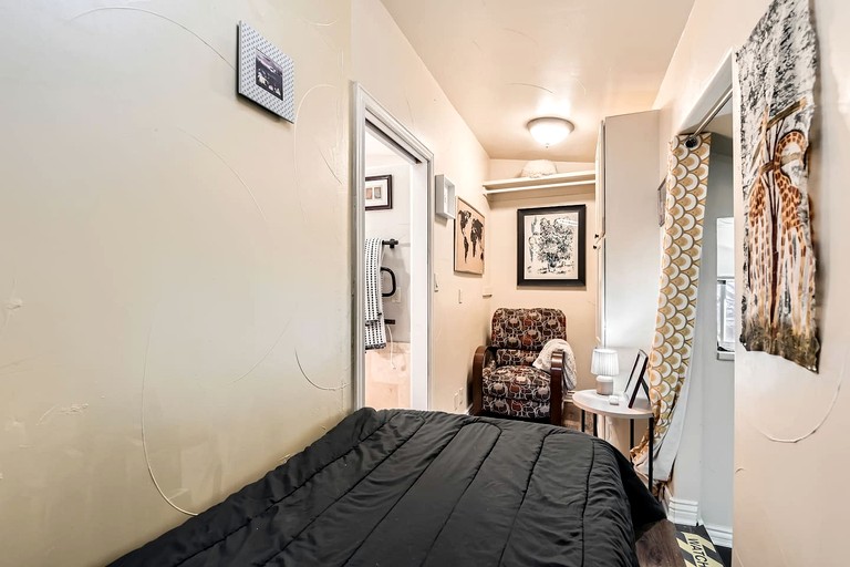 Vacation Rentals (United States of America, Broomfield, Colorado)