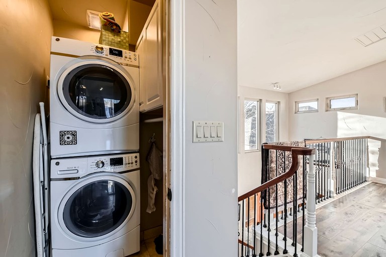 Vacation Rentals (United States of America, Broomfield, Colorado)