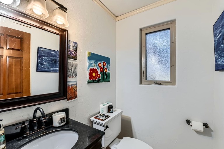 Vacation Rentals (United States of America, Broomfield, Colorado)